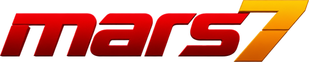 mars7